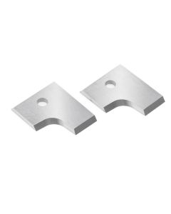 Amana RCK-286L REPL. 6MM CORNER ROUND CARBIDE