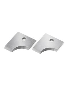 Amana RCK-289 REPL.10MM CORNER ROUND CARBIDE