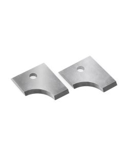 Amana RCK-289L REPL.10MM CORNER ROUND CARBIDE