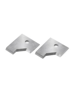 Amana RCK-290 15.7MM X30MM X2MM REPL. KNIVES