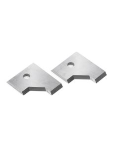 Amana RCK-290L 15.7MM X30MM X2MM REPL. KNIVES