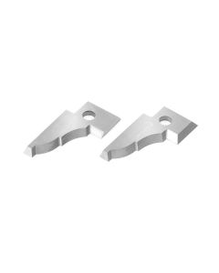 Amana RCK-294 15.7MM X30MM X2MM REPL. KNIVES