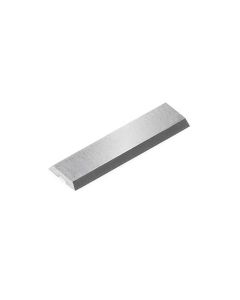 Amana RCK-32 20MM X 5.5MM X 1.1MM CARBIDE