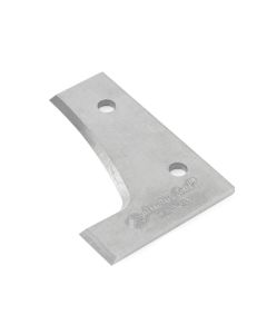 Amana RCK-324 49.6MM X35MM X2MM REPL CARBIDE