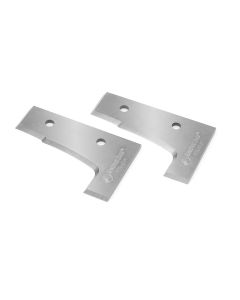 Amana RCK-326 56.7MM X35MM X2MM REPL CARBIDE