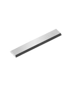 Amana RCK-34 30MM X 5.5MM X 1.1MM CARBIDE