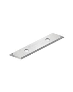 Amana RCK-359 60X12MM INSERT RC-1034 90