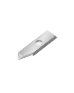 Amana RCK-390 90