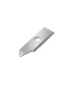 Amana RCK-391 90