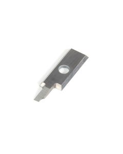 Amana RCK-402 3/16"STRAIGHT KNIFE RC-1075/76