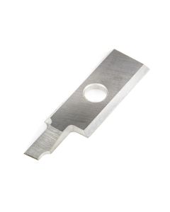 Amana RCK-404 1/4" STRAIGHT KNIFE RC-1075/76