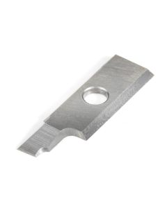 Amana RCK-406 5/16 STRAIGHT KNIFE RC-1075/76
