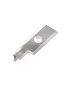 Amana RCK-412 3/32 ROUNDOVER KNIFE RC1075/76