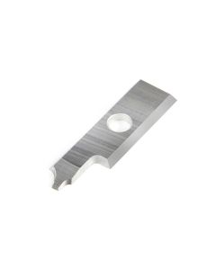 Amana RCK-414 1/8" ROUNDOVER KNIFE RC1075/76