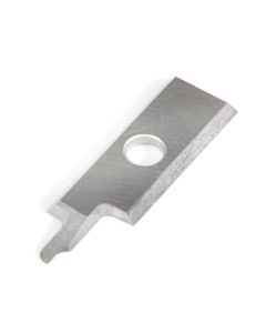Amana RCK-420 1/16 CORE BOX KNIFE RC-1075/76