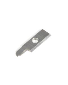 Amana RCK-426 5/32 CORE BOX KNIFE RC-1075/76