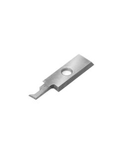 Amana RCK-432 3.6mm CUT&QUAD-CHAMFER KNIFE
