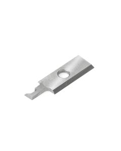 Amana RCK-433 2.3mm CUT&QUAD-CHAMFER KNIFE