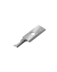 Amana RCK-438 5.5mm DOUBLE-CHAMFER KNIFE