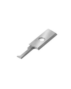 Amana RCK-440 8.3mm DOUBLE-CHAMFER KNIFE