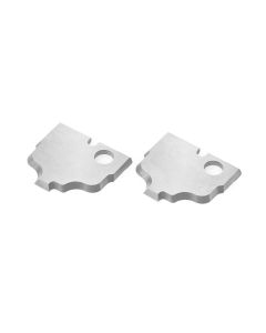 Amana RCK-481 REPLACEMENT KNIFE FOR RC-2481