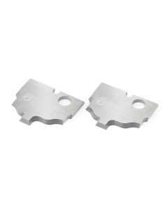 Amana RCK-482 REPLACEMENT KNIFE FOR RC-2482