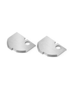 Amana RCK-485 REPLACEMENT KNIFE FOR RC-2485