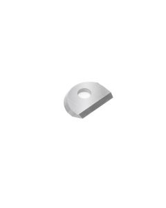 Amana RCK-52 REPLACEMENT KNIVE FOR RC-1122