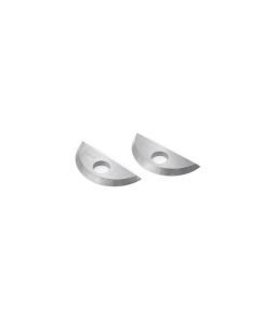 Amana RCK-53 REPLACEMENT KNIVES FOR RC-1124