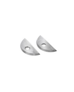 Amana RCK-54 REPLACEMENT KNIVES FOR RC-1126