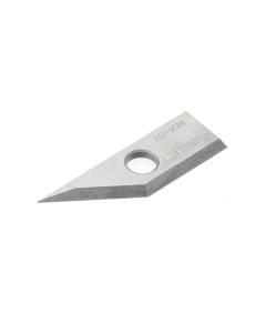 Amana RCK-57 27x9x1.5 KNIFE / RC-1040