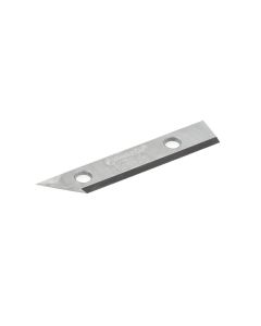 Amana RCK-58 49.3x9x1.5mm KNIFE RC-1031