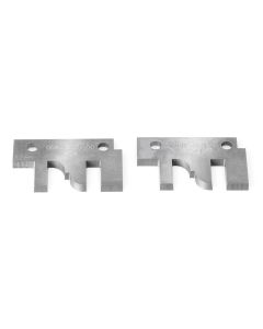 Amana RCK-64 40X26X2MM REPL.CARBIDE x 61273