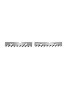 Amana RCK-72 REPL. CAR FOR 61296 & 61297 PR