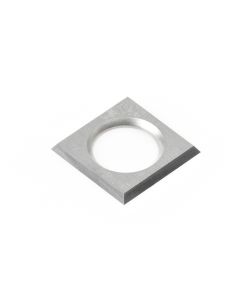 Amana RCK-75 14 X14 X1.2MM CARBIDE KNIFE