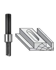 FS Tool RD2086 STR.R/B PLGE PT