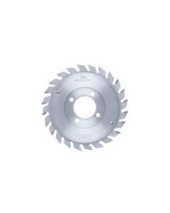 Amana REZ120 REP. EZ DIAL ADJ SCORING 120MM