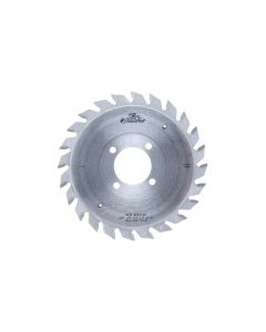 Amana REZ125 REP. EZ DIAL ADJ SCORING 125MM