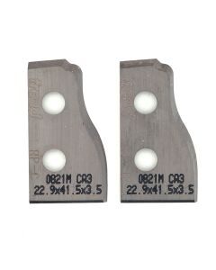 FREUD - RP-C   RAISED PANEL PROFILE KNIVES