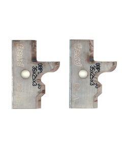 FREUD - RS-A  RAIL & STILE PROFILE KNIVES