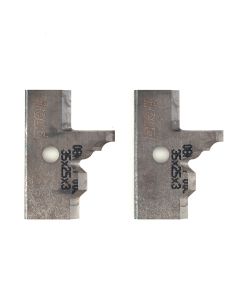 FREUD - RS-I   RAIL & STILE PROFILE KNIVES