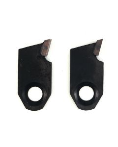 FREUD - RS-K  PROFILE GROOVER KNIVES