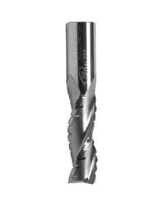 FS Tool RSC2116-D2 R/CUT.ROUGH CHIP BR.