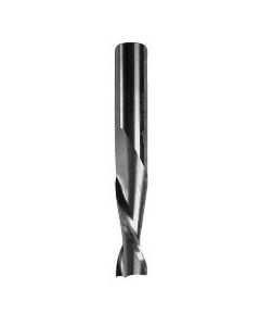 FS Tool RSF2000-U2 R/CUT.FINISHING