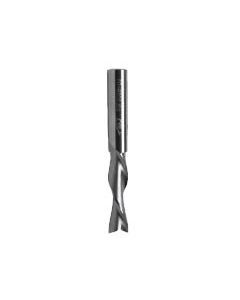 FS Tool RSFM03012-D2 R/CUT.FINISHING BIT
