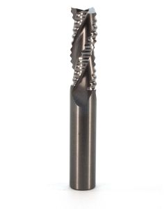 Whiteside Machine RU4075H Roughing Up Cut Spiral