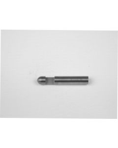 Whiteside SC28BLK flush trim bit 100 pc pack