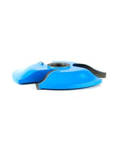 Amana SC403 OGEE PANEL RAISE CUTTER 3/4"BO