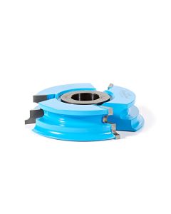 Amana SC462 DOOR LIP CUTTER