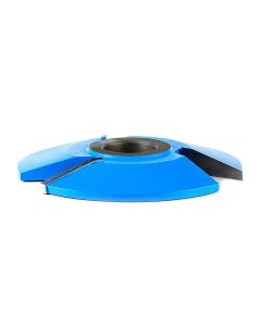 Amana SC504 3/4" STOCK R/PANEL 1-1/4" BORE